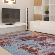 https://www.sarayrugs.com.au/wp-content/uploads/2021/03/Fame-263-Multi-Lounge.jpg