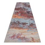 https://www.sarayrugs.com.au/wp-content/uploads/2021/03/Fame-263-Multi-Runner.jpg