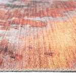 https://www.sarayrugs.com.au/wp-content/uploads/2021/03/Fame-263-Multi-Thickness.jpg