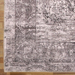 https://www.sarayrugs.com.au/wp-content/uploads/2019/06/Fame-6-Grey-Corner.jpg