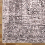 https://www.sarayrugs.com.au/wp-content/uploads/2019/06/Fame-6-Grey-Corner.jpg
