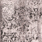 https://www.sarayrugs.com.au/wp-content/uploads/2019/06/Fame-6-Grey-Detail.jpg