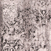 https://www.sarayrugs.com.au/wp-content/uploads/2019/06/Fame-6-Grey-Detail.jpg