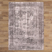 https://www.sarayrugs.com.au/wp-content/uploads/2019/06/Fame-6-Grey-Frontal.jpg