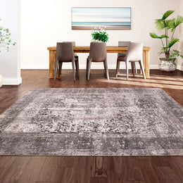 https://www.sarayrugs.com.au/wp-content/uploads/2019/06/Fame-6-Grey-Lounge.jpg