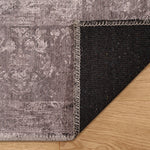 https://www.sarayrugs.com.au/wp-content/uploads/2019/06/Fame-6-Grey-Reverse.jpg