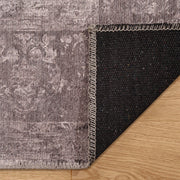 https://www.sarayrugs.com.au/wp-content/uploads/2019/06/Fame-6-Grey-Reverse.jpg