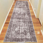 https://www.sarayrugs.com.au/wp-content/uploads/2019/06/Fame-6-Grey-Runner.jpg