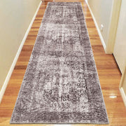 https://www.sarayrugs.com.au/wp-content/uploads/2019/06/Fame-6-Grey-Runner.jpg