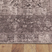 https://www.sarayrugs.com.au/wp-content/uploads/2019/06/Fame-6-Grey-Thickness.jpg