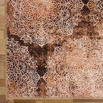 https://www.sarayrugs.com.au/wp-content/uploads/2019/06/Fame-60-Beige-Corner.jpg