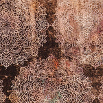 https://www.sarayrugs.com.au/wp-content/uploads/2019/06/Fame-60-Beige-Detail.jpg