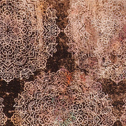 https://www.sarayrugs.com.au/wp-content/uploads/2019/06/Fame-60-Beige-Detail.jpg