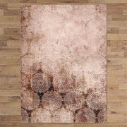https://www.sarayrugs.com.au/wp-content/uploads/2019/06/Fame-60-Beige-Frontal.jpg