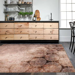 https://www.sarayrugs.com.au/wp-content/uploads/2019/06/Fame-60-Beige-Lounge.jpg