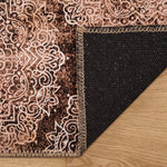 https://www.sarayrugs.com.au/wp-content/uploads/2019/06/Fame-60-Beige-Reverse.jpg