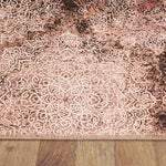 https://www.sarayrugs.com.au/wp-content/uploads/2019/06/Fame-60-Beige-Thickness.jpg