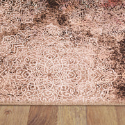 https://www.sarayrugs.com.au/wp-content/uploads/2019/06/Fame-60-Beige-Thickness.jpg