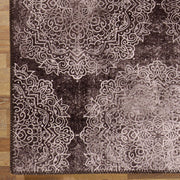 https://www.sarayrugs.com.au/wp-content/uploads/2019/06/Fame-60-Grey-Corner.jpg
