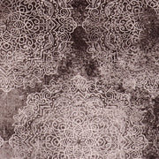 https://www.sarayrugs.com.au/wp-content/uploads/2019/06/Fame-60-Grey-Detail.jpg