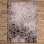 https://www.sarayrugs.com.au/wp-content/uploads/2019/06/Fame-60-Grey-Frontal.jpg