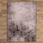 https://www.sarayrugs.com.au/wp-content/uploads/2019/06/Fame-60-Grey-Frontal.jpg