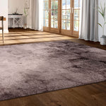 https://www.sarayrugs.com.au/wp-content/uploads/2019/06/Fame-60-Grey-Lounge.jpg