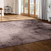https://www.sarayrugs.com.au/wp-content/uploads/2019/06/Fame-60-Grey-Lounge.jpg