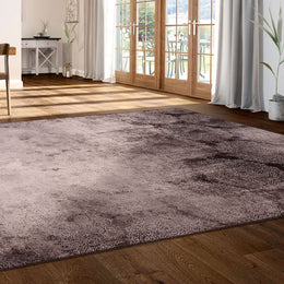 https://www.sarayrugs.com.au/wp-content/uploads/2019/06/Fame-60-Grey-Lounge.jpg