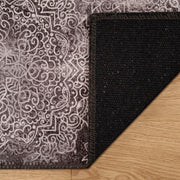 https://www.sarayrugs.com.au/wp-content/uploads/2019/06/Fame-60-Grey-Reverse.jpg