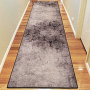https://www.sarayrugs.com.au/wp-content/uploads/2019/06/Fame-60-Grey-Runner.jpg