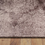 https://www.sarayrugs.com.au/wp-content/uploads/2019/06/Fame-60-Grey-Thickness.jpg