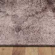 https://www.sarayrugs.com.au/wp-content/uploads/2019/06/Fame-60-Grey-Thickness.jpg