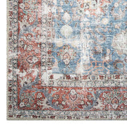 https://www.sarayrugs.com.au/wp-content/uploads/2021/12/Fame-684-Multi-Corner.jpg