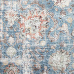 https://www.sarayrugs.com.au/wp-content/uploads/2021/12/Fame-684-Multi-Detail.jpg