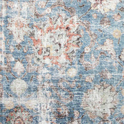 https://www.sarayrugs.com.au/wp-content/uploads/2021/12/Fame-684-Multi-Detail.jpg