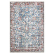 https://www.sarayrugs.com.au/wp-content/uploads/2021/12/Fame-684-Multi-Frontal.jpg