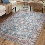 https://www.sarayrugs.com.au/wp-content/uploads/2021/12/Fame-684-Multi-Lounge.jpg