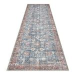 https://www.sarayrugs.com.au/wp-content/uploads/2021/12/Fame-684-Multi-Runner.jpg