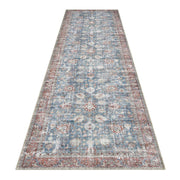 https://www.sarayrugs.com.au/wp-content/uploads/2021/12/Fame-684-Multi-Runner.jpg
