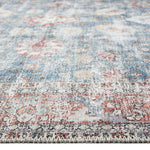 https://www.sarayrugs.com.au/wp-content/uploads/2021/12/Fame-684-Multi-Thickness.jpg