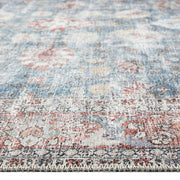 https://www.sarayrugs.com.au/wp-content/uploads/2021/12/Fame-684-Multi-Thickness.jpg