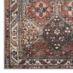 https://www.sarayrugs.com.au/wp-content/uploads/2021/12/Fame-685-Multi-Corner.jpg