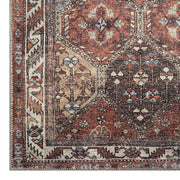 https://www.sarayrugs.com.au/wp-content/uploads/2021/12/Fame-685-Multi-Corner.jpg
