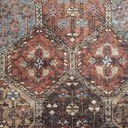 https://www.sarayrugs.com.au/wp-content/uploads/2021/12/Fame-685-Multi-Detail.jpg