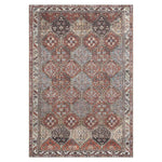 https://www.sarayrugs.com.au/wp-content/uploads/2021/12/Fame-685-Multi-Frontal.jpg