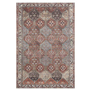https://www.sarayrugs.com.au/wp-content/uploads/2021/12/Fame-685-Multi-Frontal.jpg