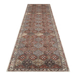 https://www.sarayrugs.com.au/wp-content/uploads/2021/12/Fame-685-Multi-Runner.jpg