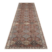 https://www.sarayrugs.com.au/wp-content/uploads/2021/12/Fame-685-Multi-Runner.jpg