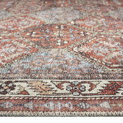 https://www.sarayrugs.com.au/wp-content/uploads/2021/12/Fame-685-Multi-Thickness.jpg